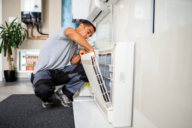 Best Air Duct Cleaning Near Me in El Cajon, CA